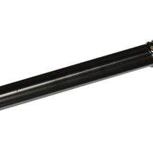 Moog RK620375 Control Arm and Ball Joint Assembly