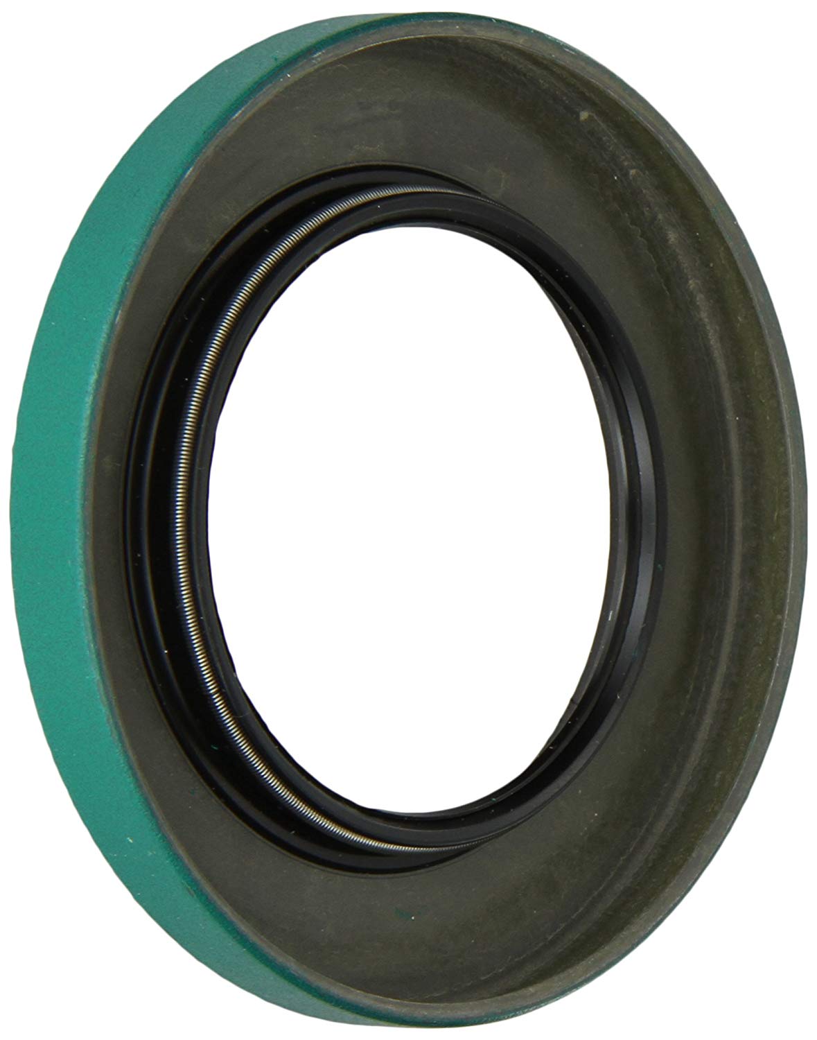 SKF 17653 LDS & Small Bore Seal, R Lip Code, CRW1 Style, Inch, 1.75