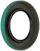 SKF 17653 LDS & Small Bore Seal, R Lip Code, CRW1 Style, Inch, 1.75