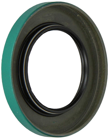 SKF 17653 LDS & Small Bore Seal, R Lip Code, CRW1 Style, Inch, 1.75