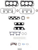 Fel-Pro HS 26329 PT Cylinder Head Gasket Set