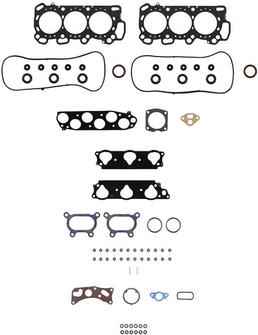 Fel-Pro HS 26329 PT Cylinder Head Gasket Set