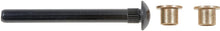 Dorman HELP! 38404 Door Hinge Pin and Bushing Kit