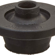 Genuine Toyota (16523-AD010) Radiator Support Cushion