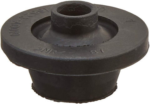 Genuine Toyota (16523-AD010) Radiator Support Cushion