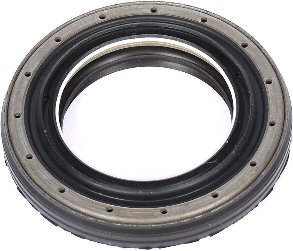 GM Genuine Parts 24246248 Automatic Transmission Torque Converter Seal