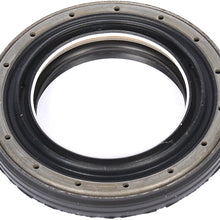 GM Genuine Parts 24246248 Automatic Transmission Torque Converter Seal