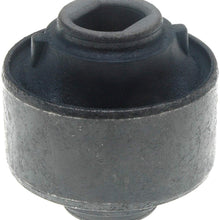 ACDelco 45G9284 Professional Front Lower Rear Suspension Control Arm Bushing