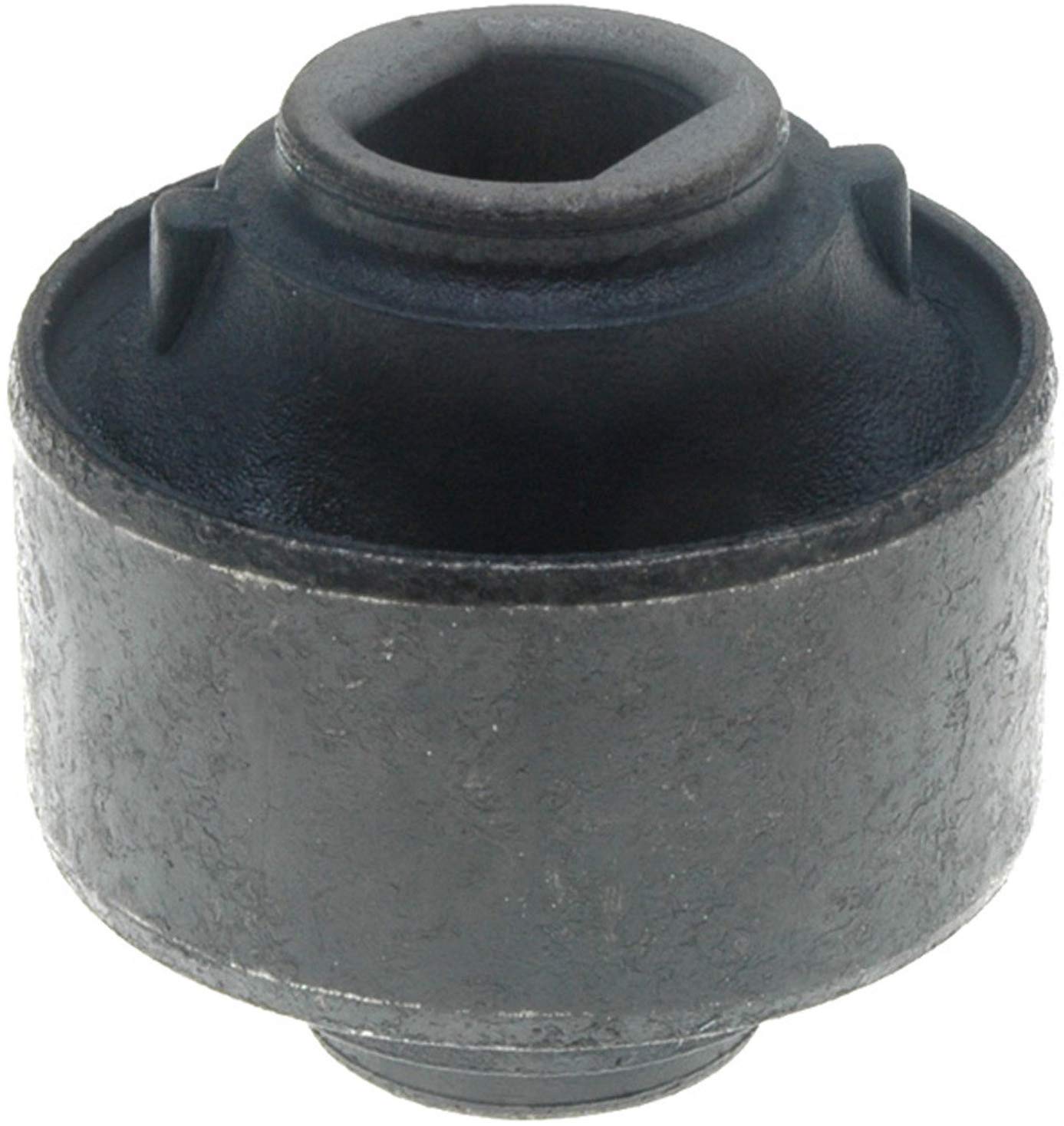 ACDelco 45G9284 Professional Front Lower Rear Suspension Control Arm Bushing