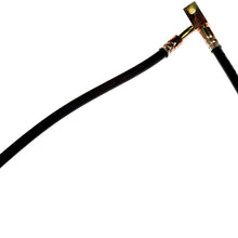 Dorman H620875 Hydraulic Brake Hose