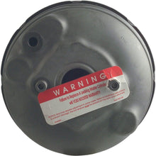 Cardone 53-2947 Remanufactured Import Power Brake Booster