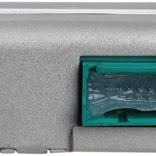 A1 Cardone 73-42105 Remanufactured Transfer Case Control Module