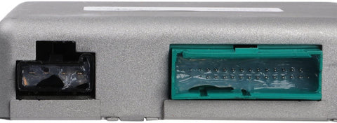 A1 Cardone 73-42105 Remanufactured Transfer Case Control Module