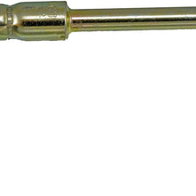 Dorman H620589 Hydraulic Brake Hose