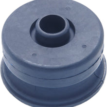 52207-60080 - Body Bushing - Febest # TSB-LC105 - 1 YEAR WARRANTY