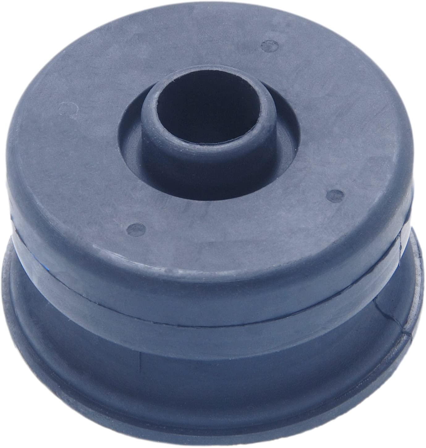 52207-60080 - Body Bushing - Febest # TSB-LC105 - 1 YEAR WARRANTY