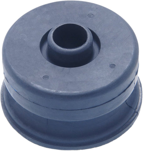 52207-60080 - Body Bushing - Febest # TSB-LC105 - 1 YEAR WARRANTY