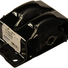 GM Genuine Parts 22188659 Engine Mount