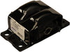 GM Genuine Parts 22188659 Engine Mount