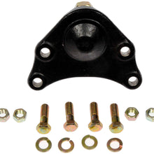 Dorman - OE Solutions 536-867 Suspension Ball Joint