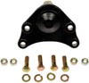 Dorman - OE Solutions 536-867 Suspension Ball Joint