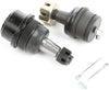 Omix-ADA 18036.14 Ball Joint Set for Dana 30