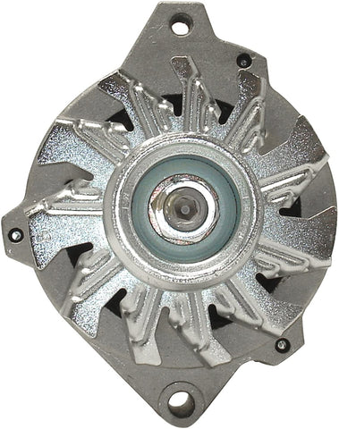 Quality-Built 7810403 Premium Alternator - Remanufactured