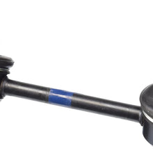 Moog K750008 Stabilizer Bar Link Kit