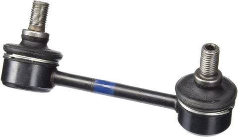 Moog K750008 Stabilizer Bar Link Kit