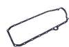 ACDelco 10108676 GM Original Equipment Oil Pan Gasket