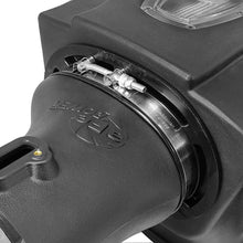 aFe Power Momentum GT 52-72204 Dodge Challenger Performance Intake System