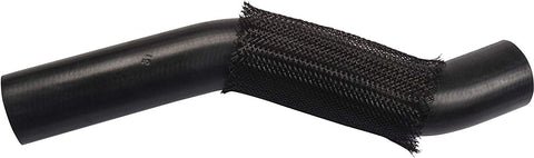 Continental Elite 66887 Molded Radiator Hose