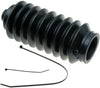 ACDelco 45A7050 Professional Rack and Pinion Boot Kit with Boot and Zip Ties
