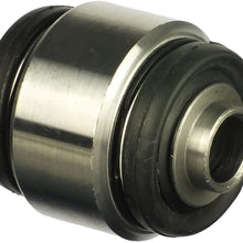 Delphi TD1238W Suspension Control Arm Bushing