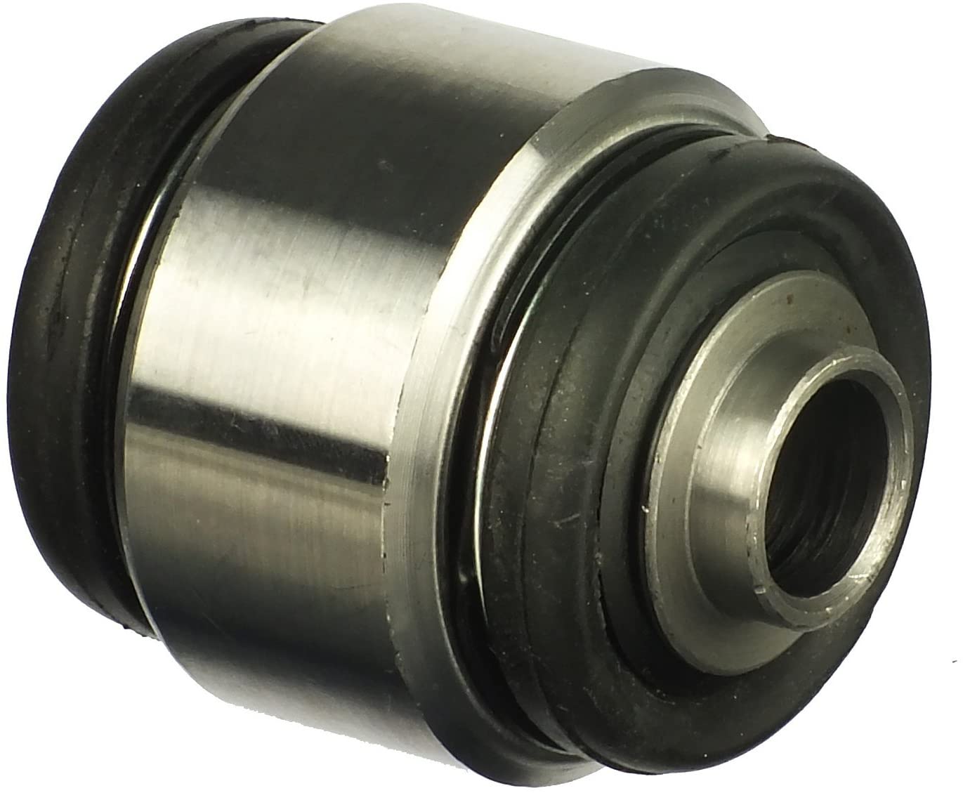 Delphi TD1238W Suspension Control Arm Bushing