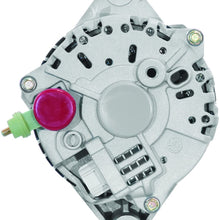 Remy 92524 Alternator