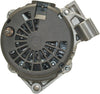 Quality-Built 8245612 Premium Alternator - Remanufactured