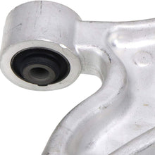 Beck Arnley 102-7544 Control Arm with Ball Joint