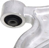 Beck Arnley 102-7544 Control Arm with Ball Joint