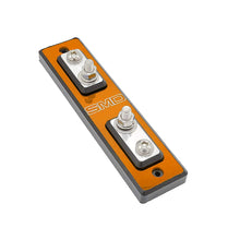 SMD Single XL2 ANL Fuse Block (Aluminum)