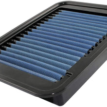 AfE Power 31-10150 Performance Air Filter