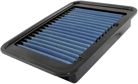 AfE Power 31-10150 Performance Air Filter