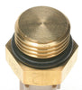 ACDelco 213-3231 Professional Automatic Transmission Oil Temperature Sensor