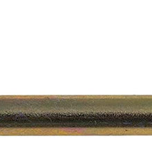 Dorman 38416 Door Hinge Pin and Bushing Kit for Select Cadillac / Chevrolet / GMC Models