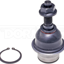 DORMAN BJ85225XL Suspension Ball Joint