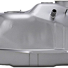Dorman 576-820 Fuel Tank with Lock Ring And Seal for Select Toyota Tacoma Models