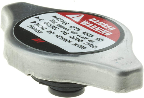 Motorad T-37 Radiator Cap