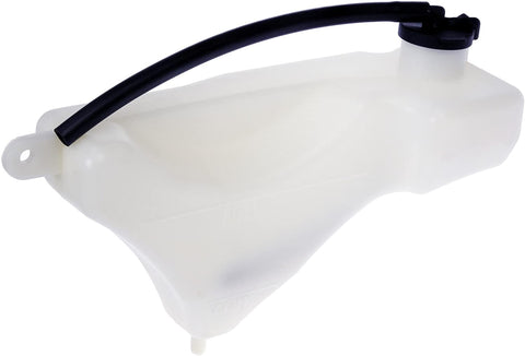 Dorman 603-289 Coolant Reservoir