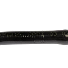 Dorman 628-105 Clutch Hydraulic Line for Select Chevrolet / GMC Models (OE FIX)