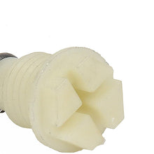 GM Genuine Parts 13267637 Radiator Vent Valve